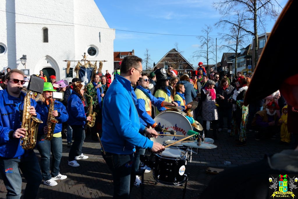 ../Images/Straatversieringswedstrijd 195.jpg